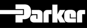 Parker logo