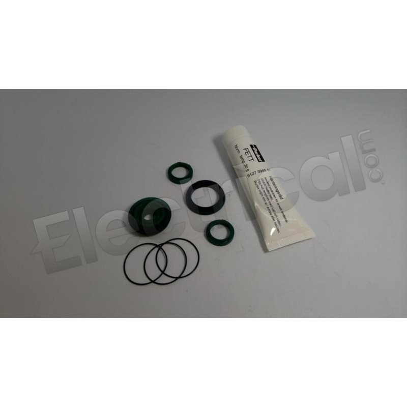 Parker P1F-6032RN Seal Kit Std Temp D32 — Parker