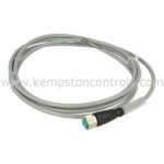 Pepperl+Fuchs V15-G-2M-PVC +fuchs