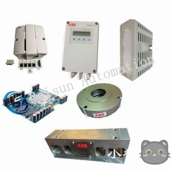 PFRL101C 0.5KN 3BSE023316R0502