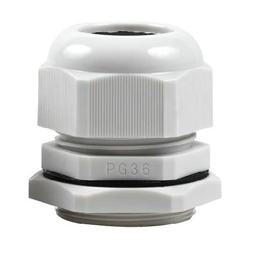 PG Gland for 36 Cable Gland