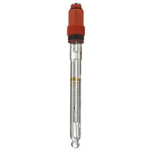 PHEP-H-314-SE PH Probe 1024882