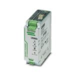Phoenix Contact 2320128 Converter Contact QUINTY-PS/24DC/48DC/5