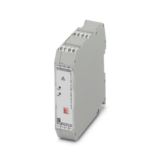 Phoenix Contact 2810625 Contact Current Transducer — Phoenix Contact