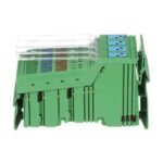 Phonenix 2861247 Contact Inline Terminal 8 Dig