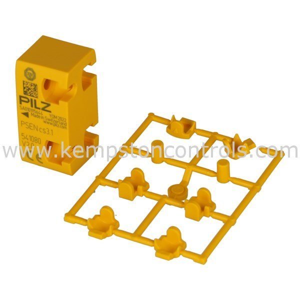Pilz CS3.11 Psen Actuator for Coded Safety — Pilz