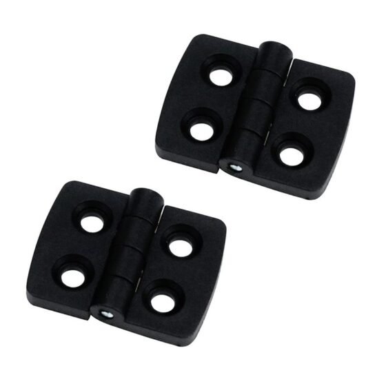 Plastic Door Hinge