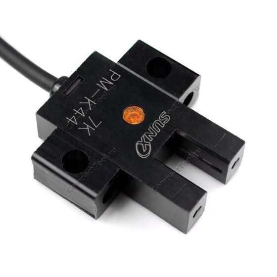 PM-K44/NPN Photo Sensor Sensor