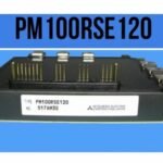 PM100RSE120
