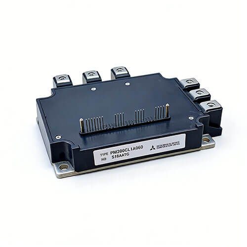 PM150RLIA120