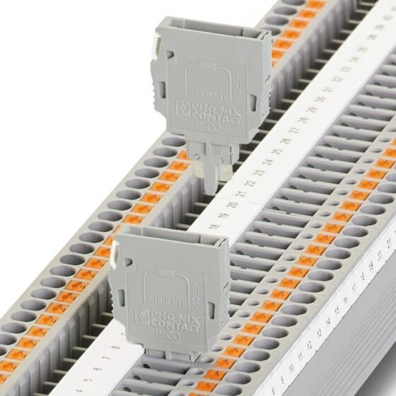 PNX-3064140 Component Terminal Block -ut