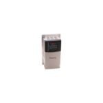 Powerflex 525 5.5KW (7.5HP) AC Drive 22B-D012N104