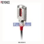 PR-FB30N1 Keyence