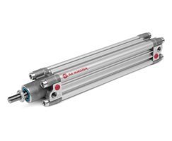 PRA/803050/M/25 Cylinder Norgren