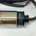 PRL30-1DP Proximity Sensor