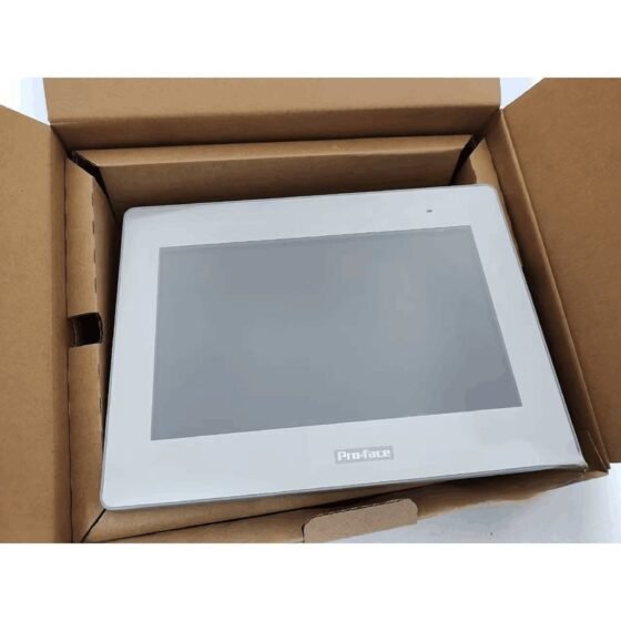 PROFACE-AGP3300-T1-D24-D81C Touch Screen HMI