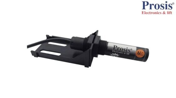 Prosis Silver Monostable Magnectic Switches (n.o)