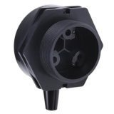 PS-3SR Connector