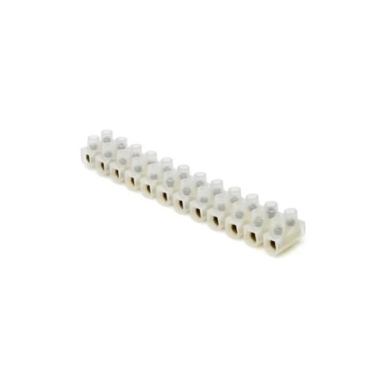 PVC Cable Connector 16MM/ Strips