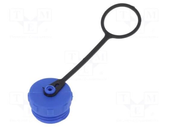 PX0481 Protection Cover Bulgin