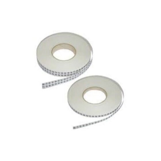 PXV0000020M-CA25-000020
