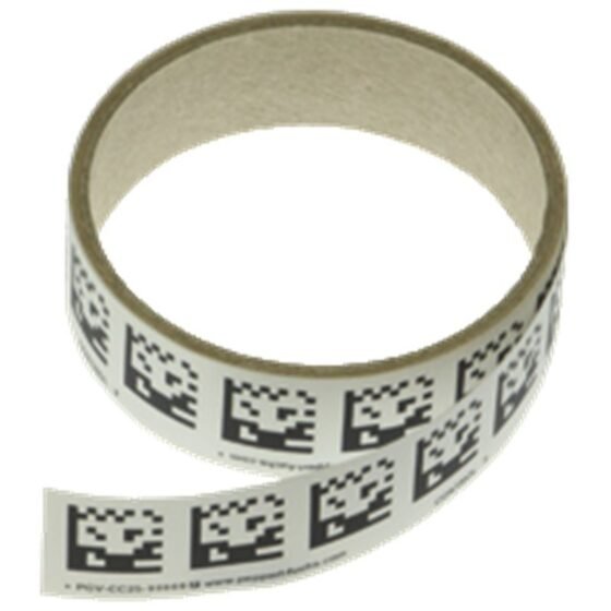 PXV000015M-CA25-000060