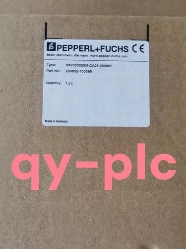 PXV000020M-CA25-000060
