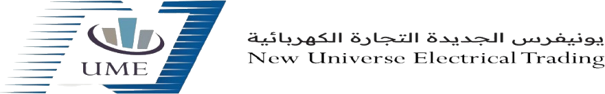 New Universe Electrical Trading