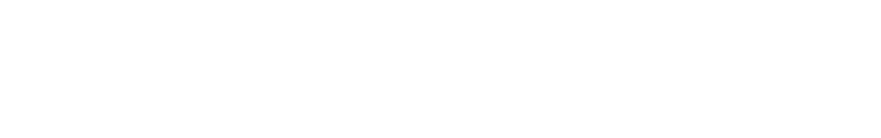New Universe Electrical Trading