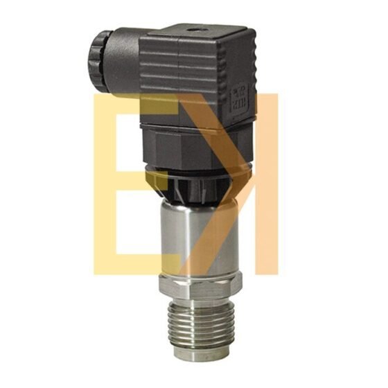 QBE2103-P16 Hvacwater Pressure Sensor