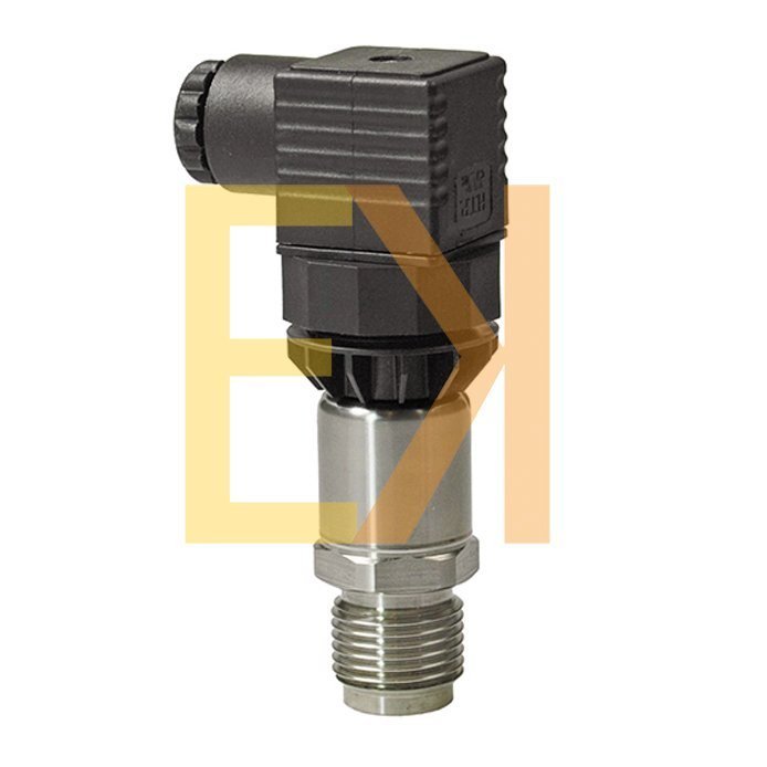 QBE2103-P16 Hvacwater Pressure Sensor