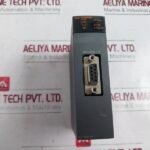 QJ71PB93D Profibus/dp Slave-module