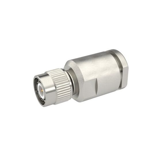 R14300400