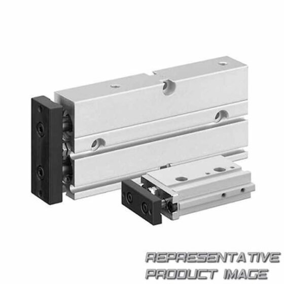 R402000845 Pneumatic Cylinder Avaentics