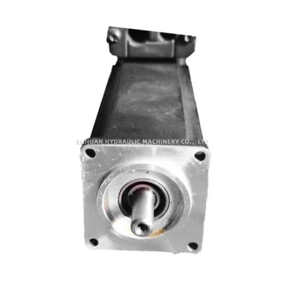 R911266627 MKD025B-144-GP0-KN