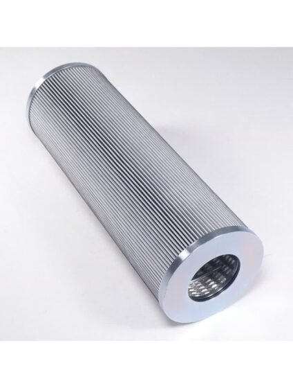R928005944 Recirculation Filter Element