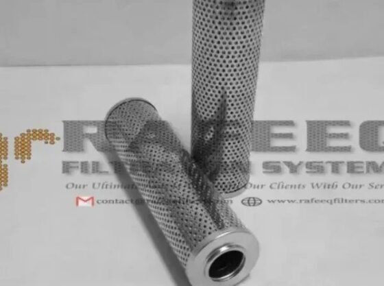 R928006999 Pressure Line Filter Element