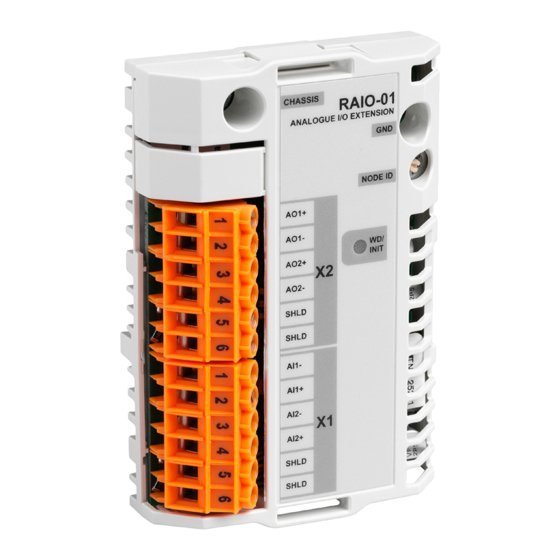 RAIO-01