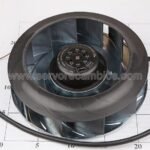 RB2C-220/063 K227 Cooling Fan