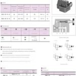 RBG-03-10 Balancing Valve Big Hydro