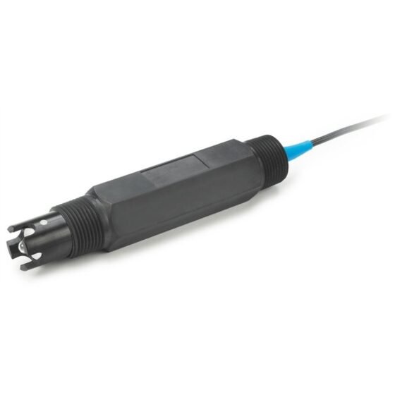 RC1R5N Convertible Orp Sensor Platinum