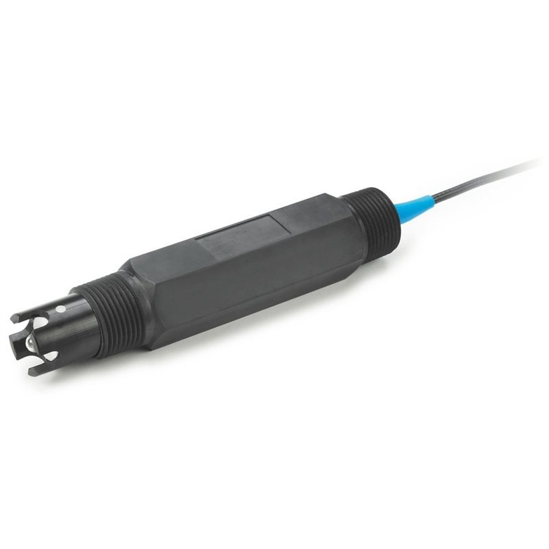 RC1R5N Convertible Orp Sensor Platinum
