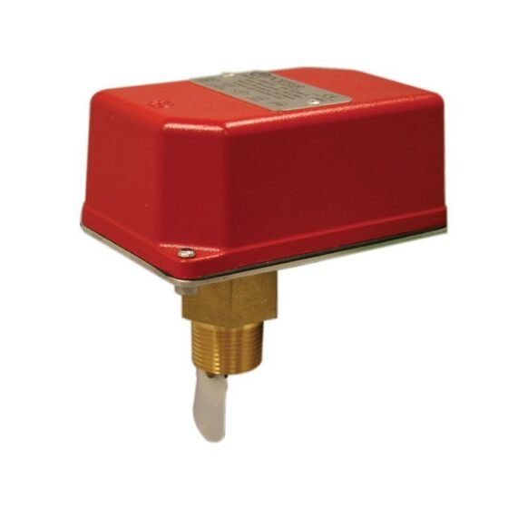 RDWFD-168 Rapidrop Flow Switch 150MM