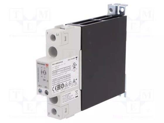 RGC1A60D30KKE