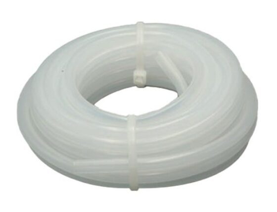 RIC0153022 PE Tube 100 Mtr 4*6 MM Mtr