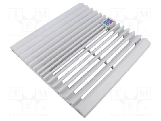 Rittal 3240300 Ventilation Fan — Rittal