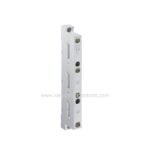 Rittal 9340010 Busbar Holder