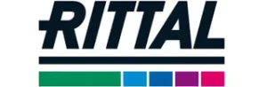 Rittal logo