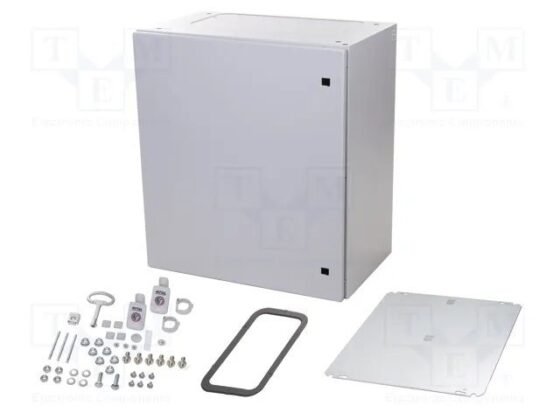 Rittal RITTAL-1350000 1350000 Enclosure Wall Mounting — Rittal