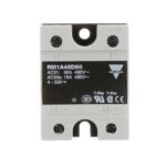 RM1A48D50